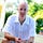 Go to the profile of Tom McCallum
