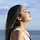 Go to the profile of BreathFree Life