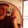 Go to the profile of Frodonomics