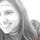 Go to the profile of Thais Souza
