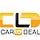 Go to the profile of Car Dealers in Delhi NCR
