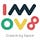 Go to the profile of Innov8 Coworking™