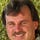 Go to the profile of Dave Hertel