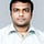Go to the profile of Anand Nataraj