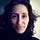 Go to the profile of Penina S. Finger
