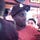 Go to the profile of Kwaku Farkye