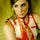 Go to the profile of Becca Camp