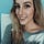 Go to the profile of Jancy Ulch