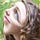 Go to the profile of Kaye Crooks