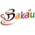 Go to the profile of Bakau Peru