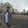 Go to the profile of Pedro Kastelic