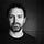 Go to the profile of Bryan Hoffman