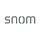 Go to the profile of Snom Technology AG