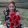 Go to the profile of Kamah Asha Wilson