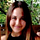 Go to the profile of Kate Groetzinger