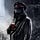 Go to the profile of W4RW0LF/Brolf/Dezi