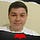 Go to the profile of Gabriel Sampaio
