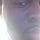 alvinmilton