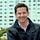 Go to the profile of Henrique Di Luca