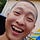 Go to the profile of Tao QI