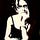 Go to the profile of Diana Armstrong Zook