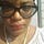 Go to the profile of Valerie Bee