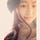 Go to the profile of Yidan Gai