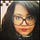 Go to the profile of Juliana C. Marques