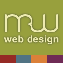 Go to the profile of Mark Root-Wiley