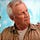 Go to the profile of gary memi