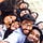 Go to the profile of Dev Ambardekar