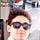Go to the profile of Simon Cortez