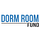 Dorm Room Fund BOS