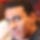 Go to the profile of Abdel-Rhman