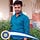 Go to the profile of Vivek Srivastava