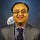 Go to the profile of Rehan Allahwala