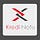 Go to the profile of X Kredi Notu