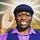 Go to the profile of Hamidi Reid