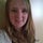 Go to the profile of Rebecca Bond