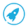 Go to the profile of Seyos