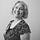 Go to the profile of RuthAnn Hogue