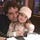 Go to the profile of Dave Maturo