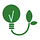 Go to the profile of Seedling