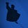 Go to the profile of PPC Hero