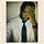 Go to the profile of Daniel Jerome