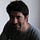 Go to the profile of Michael Sossi