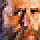 Go to the profile of Laurentiu Todie