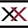 Imaginexxus LLC
