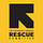 International Rescue Committee UK