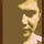 Ramil Gallego